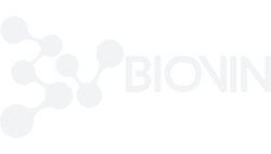 logo biovin3